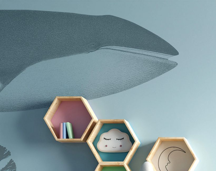 Moby Dick 0