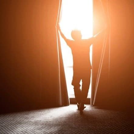 Abogado ley de Segunda oportunidad