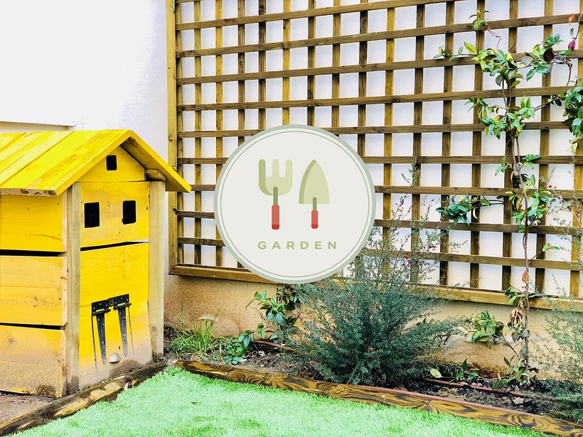 Cuarto creciente Montessori School 13