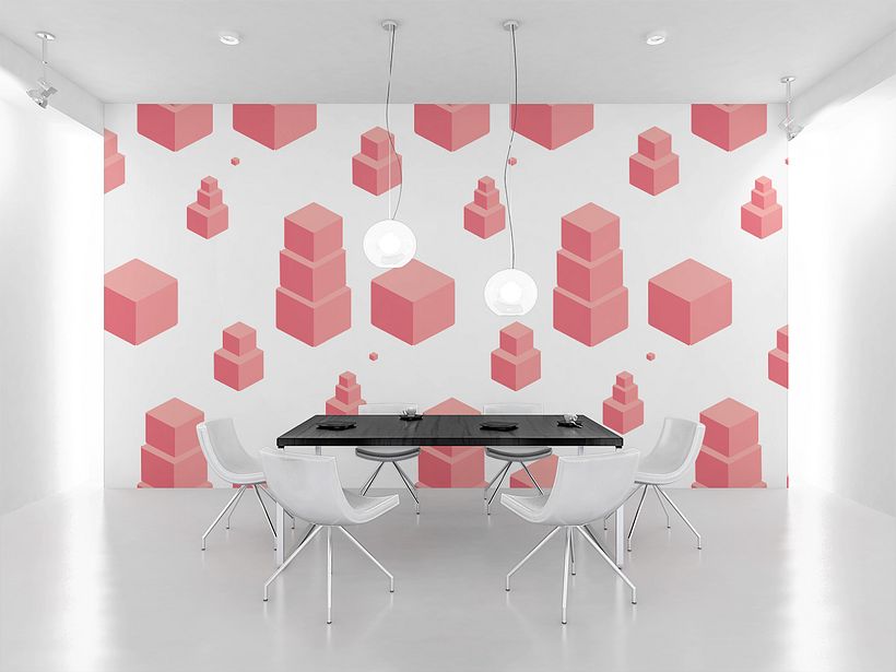 Cuarto creciente Montessori School 5