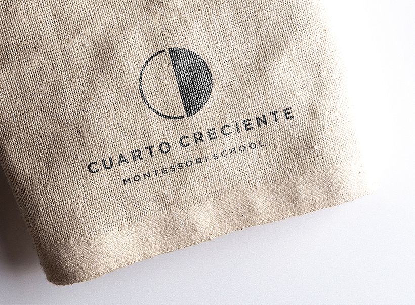 Cuarto creciente Montessori School 0