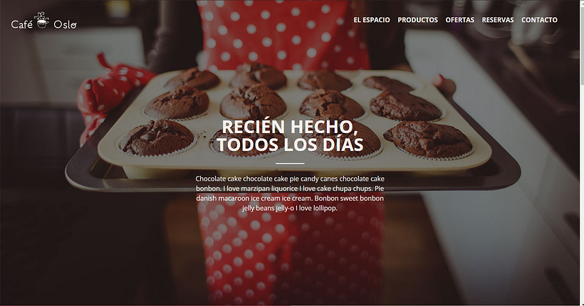 file:///C:/Users/Cristian%20Marrugo/Desktop/web%20de%20la%20cafeteria/index.html