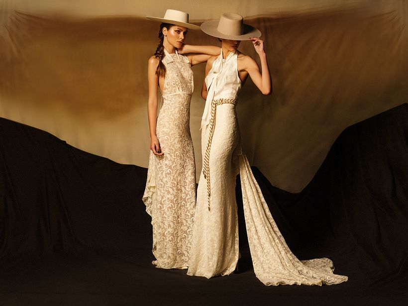 Colección SS Cantineras 5