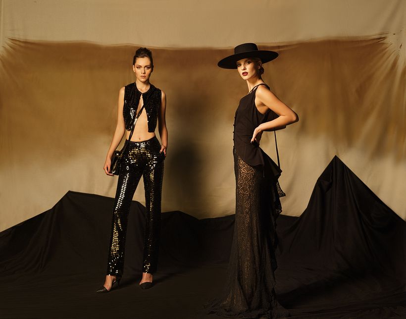 Colección SS Cantineras 6