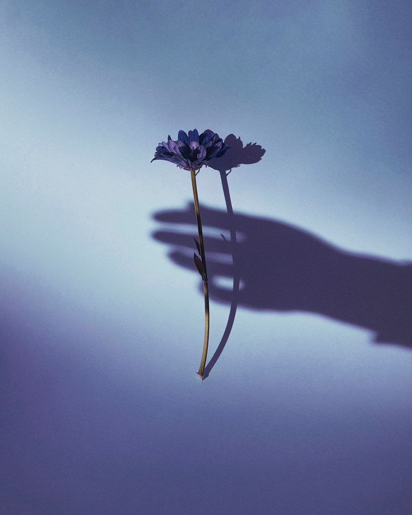 In between 15