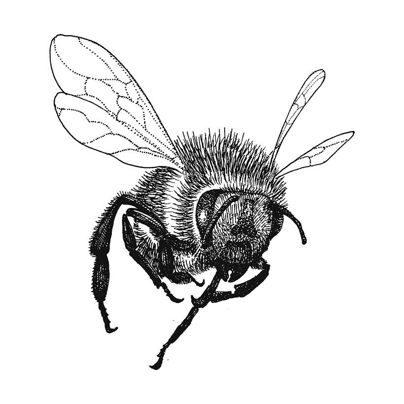 INKTOBER 0