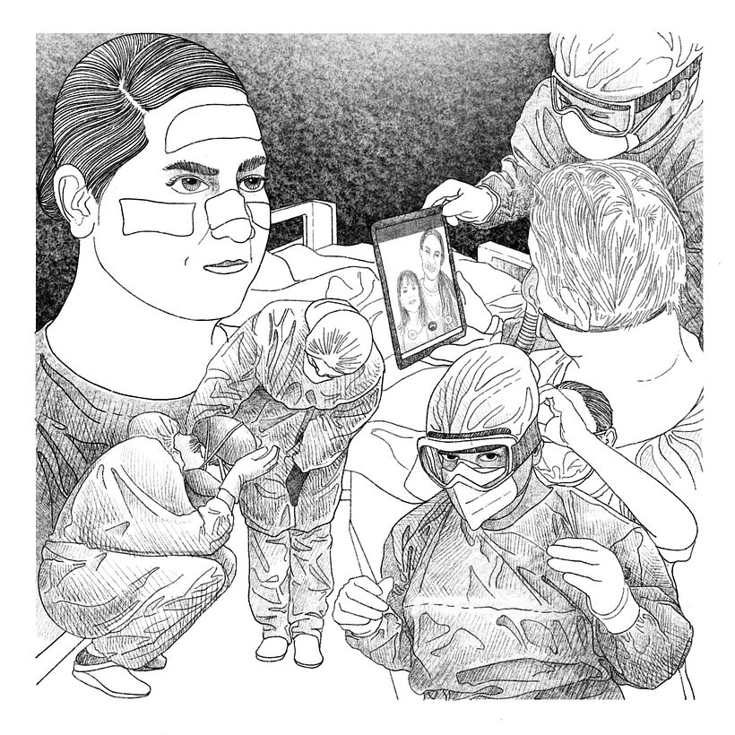 Podcast INVENCIBLE 1