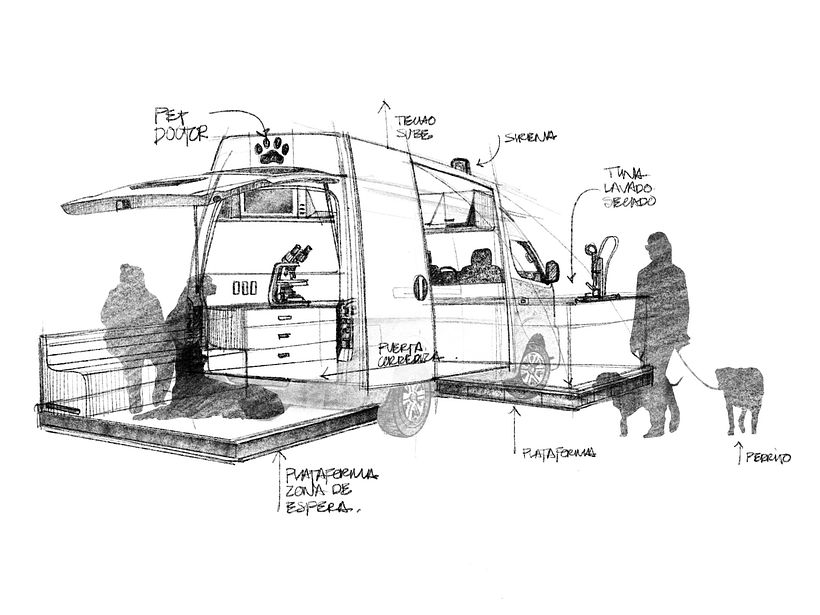 Convertidores Nissan 1