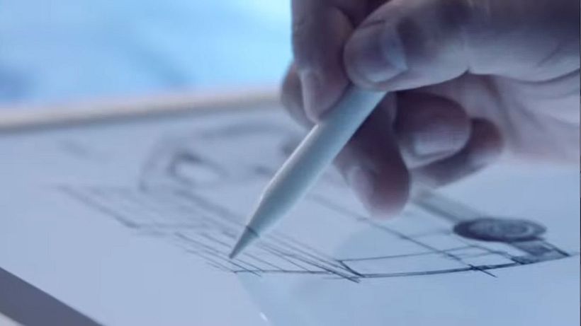 Convertidores Nissan 4