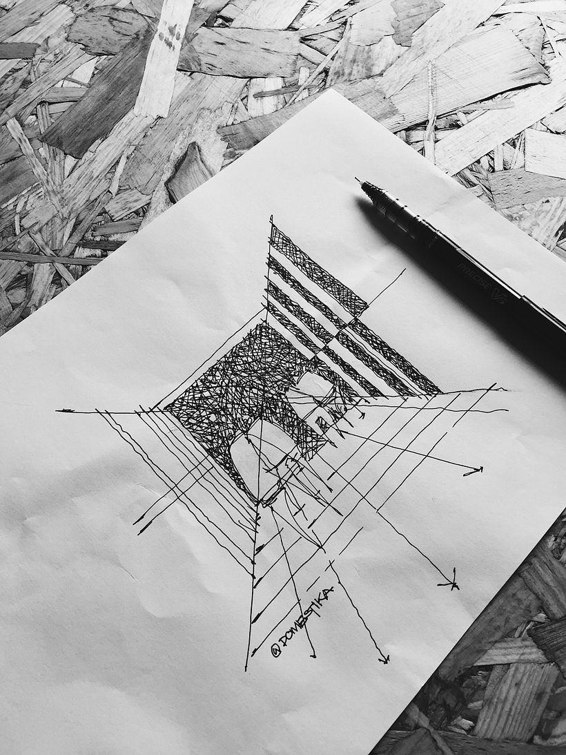 Dibujos Recientes 01 1