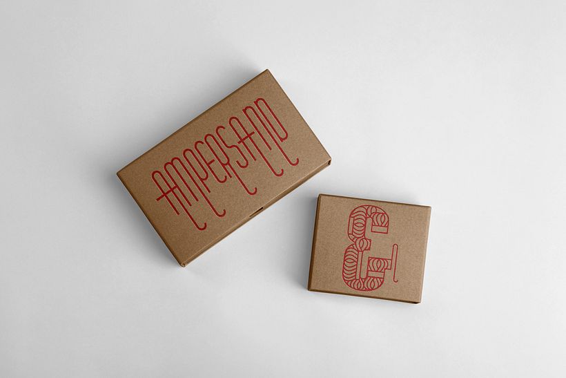 Ampersand_the unknown sign 2