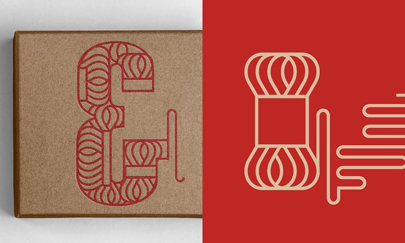 Ampersand_the unknown sign 6