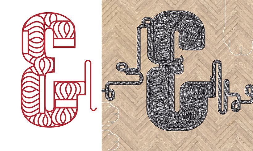 Ampersand_the unknown sign 7