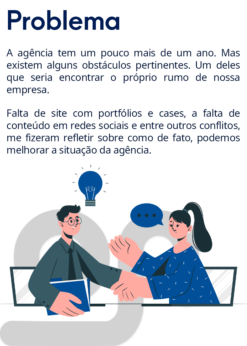 Introdução ao UX design - Agência Rumo-ON 3