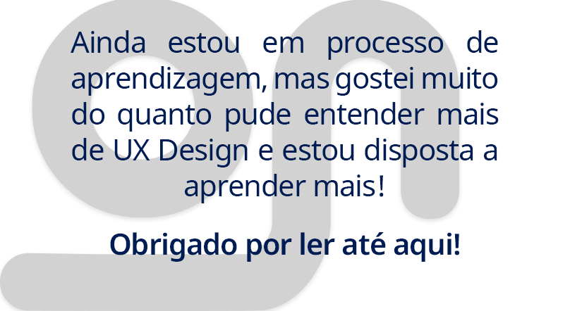 Introdução ao UX design - Agência Rumo-ON 9