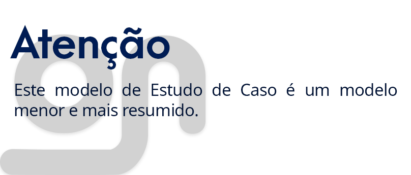 Introdução ao UX design - Agência Rumo-ON 2