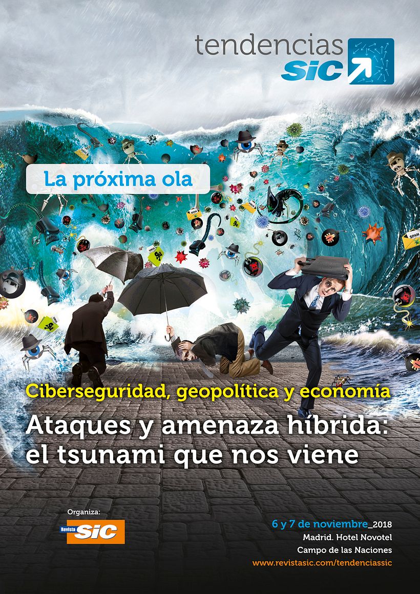 Revista SIC_Ediciones Coda_ nuevas ilustraciones 4