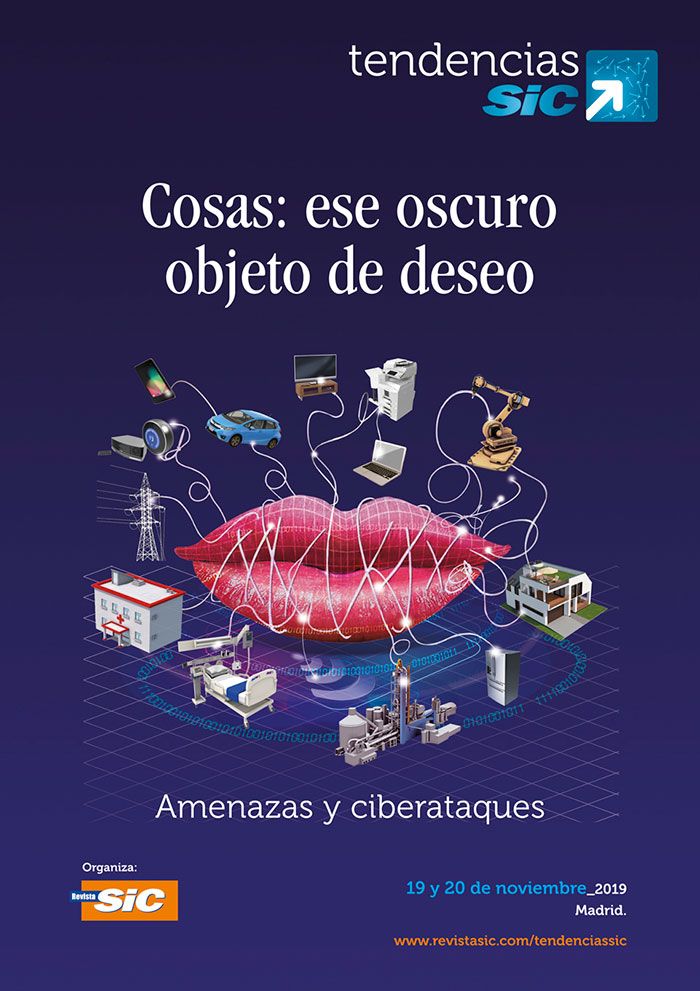 Revista SIC_Ediciones Coda_ nuevas ilustraciones 6