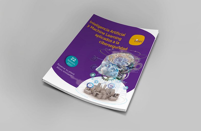 Revista SIC_Ediciones Coda_ nuevas ilustraciones 19