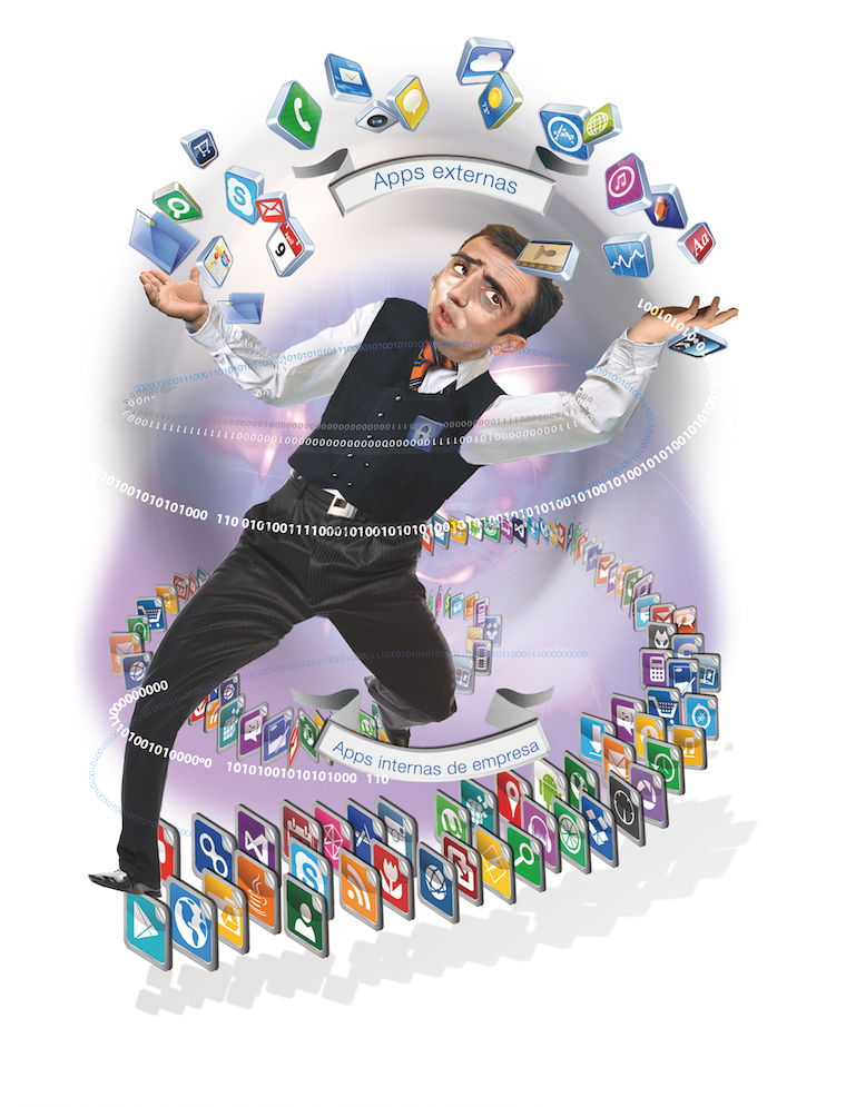 Revista SIC_Ediciones Coda_ nuevas ilustraciones 22