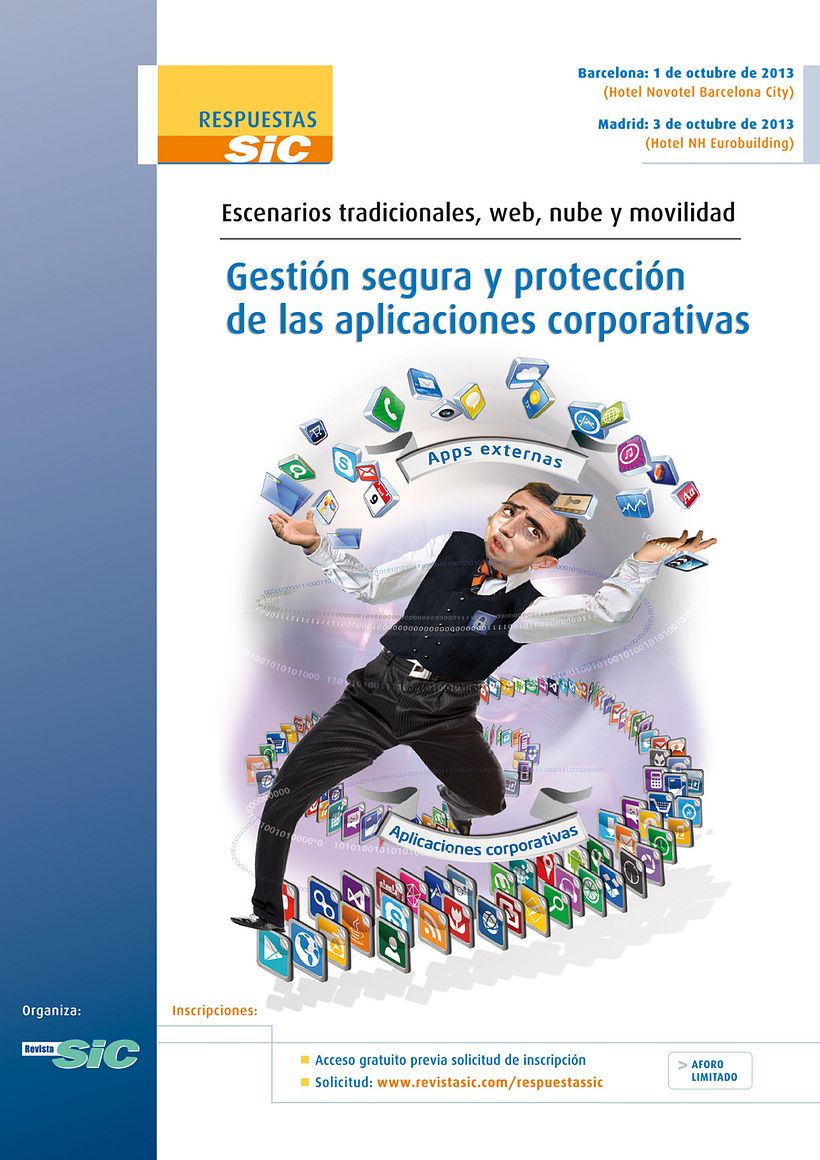 Revista SIC_Ediciones Coda_ nuevas ilustraciones 23