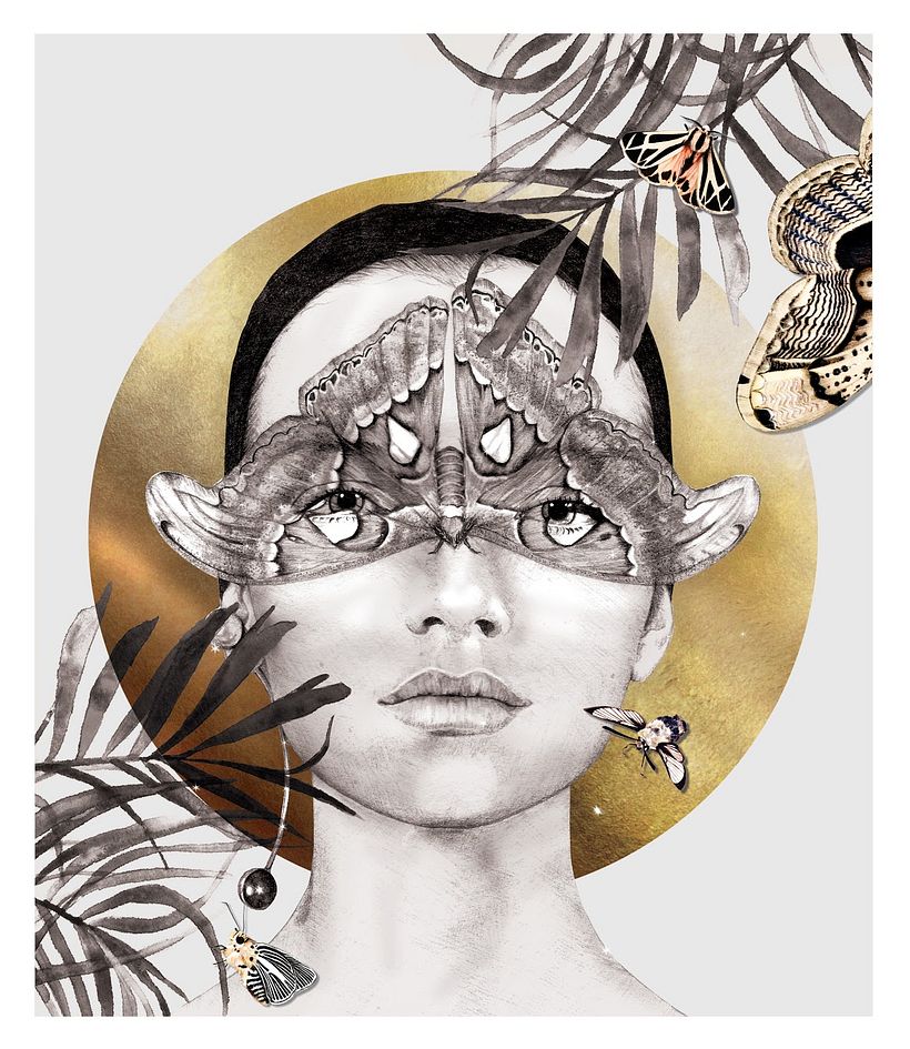 Amy Pearson