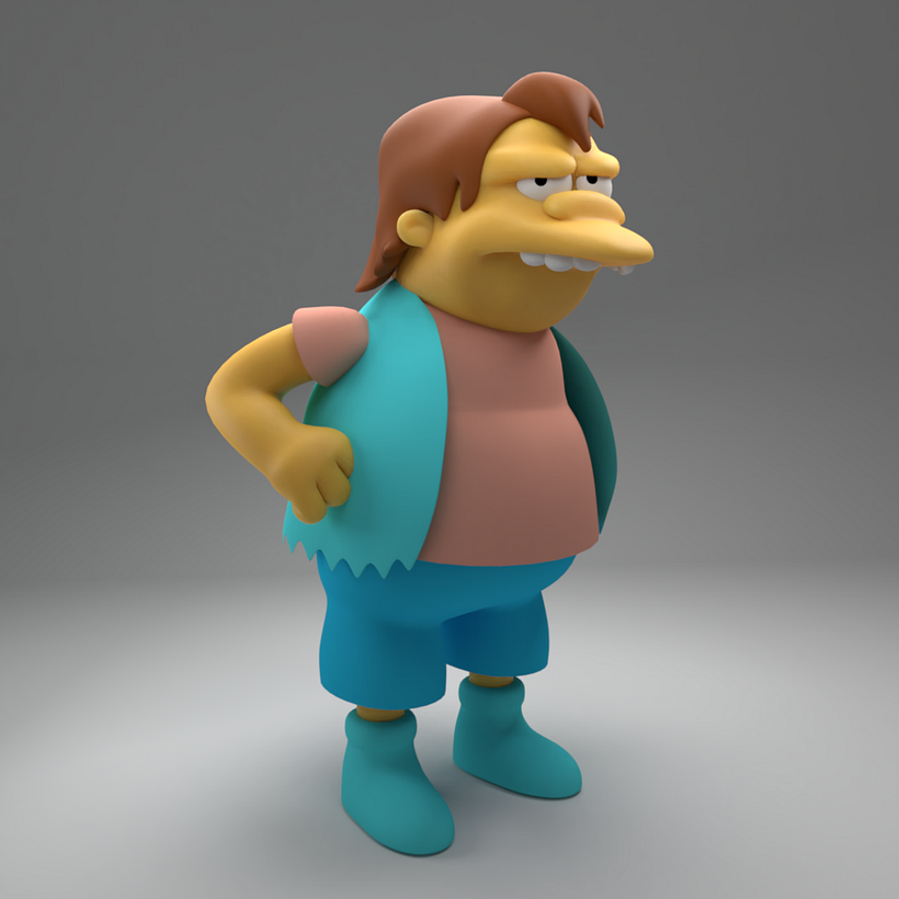 Nelson_Muntz -1