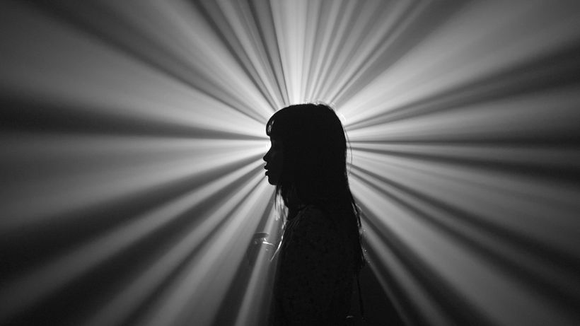 Zabala - Don't Talk To Me About Nostalgia 3