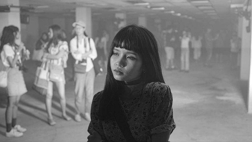 Zabala - Don't Talk To Me About Nostalgia 2