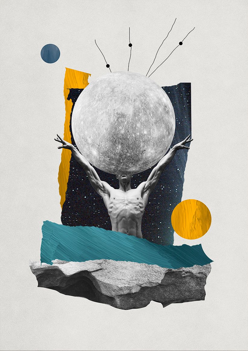 Atlas
