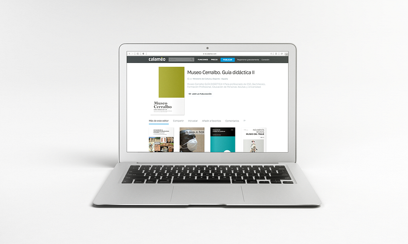 Guía Didáctica II 1