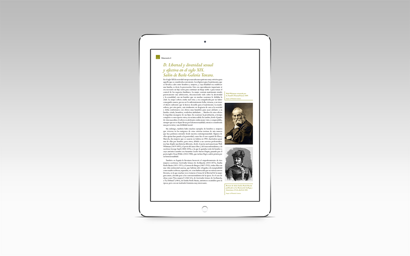 Guía Didáctica II 3