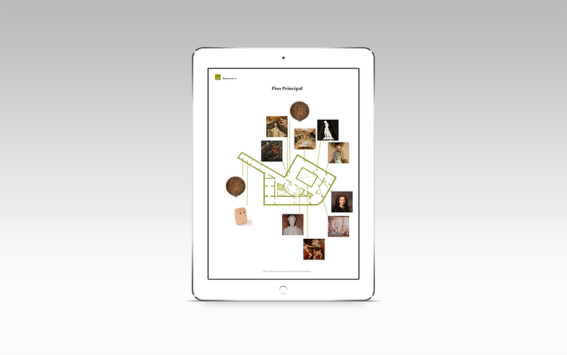 Guía Didáctica II 4