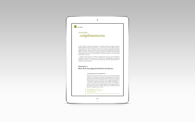 Guía Didáctica II 5