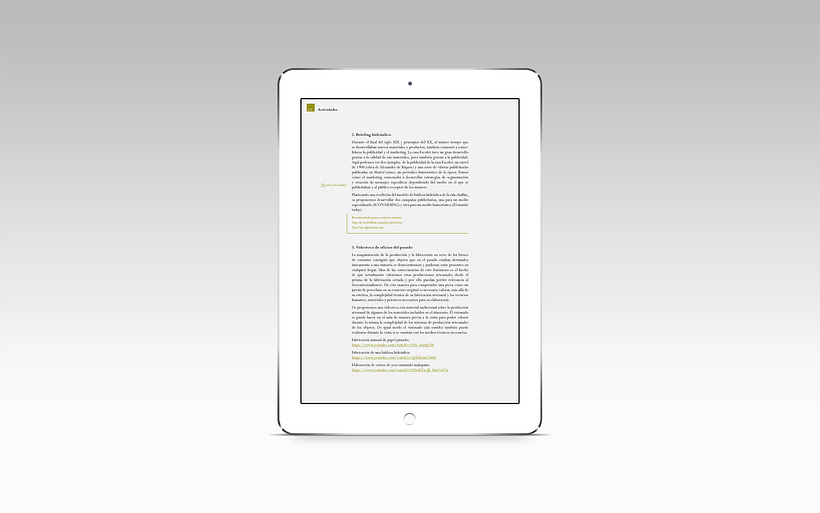 Guía Didáctica II 6