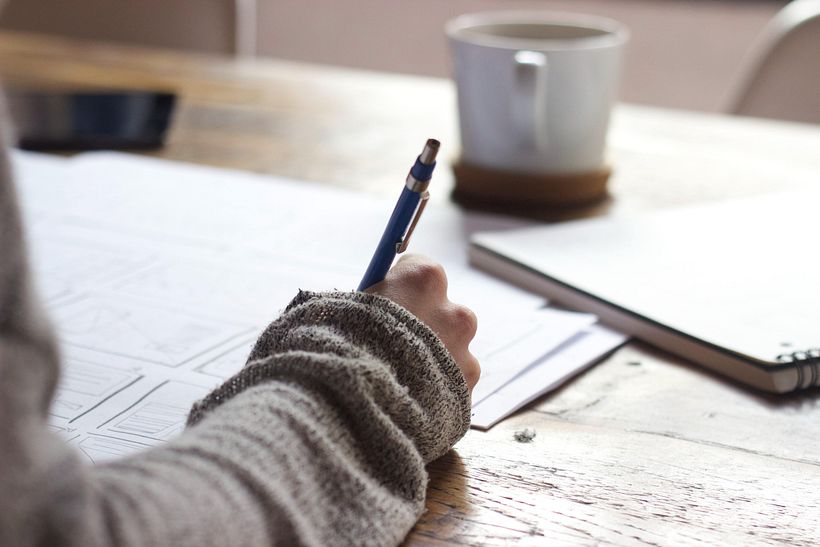 Dos y Don’ts de Copywriting con Carla González 6