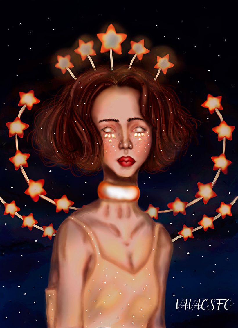 The final result! :)