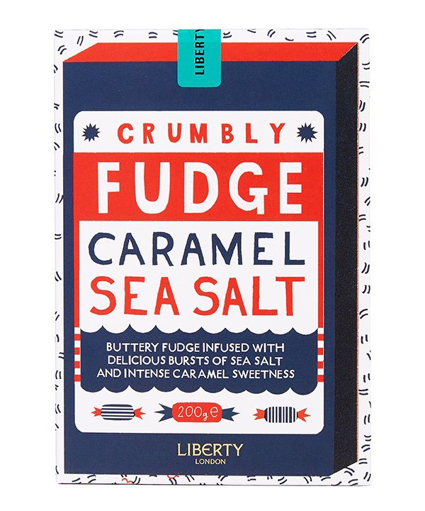Liberty Confectionery 1