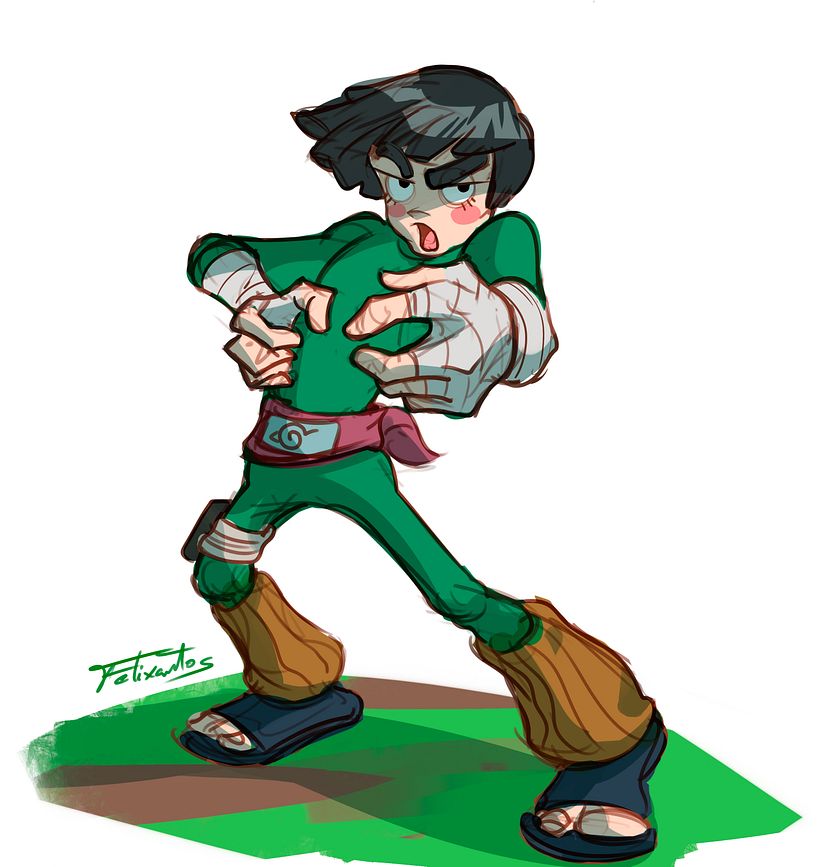 Sketch rapidos de 20 minutos 0