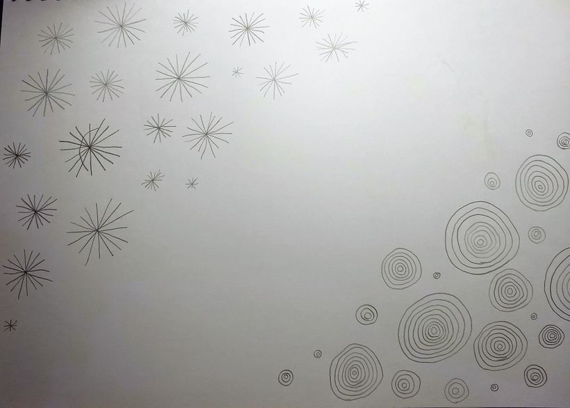 My project in From Beginner to Superillustrator course 4