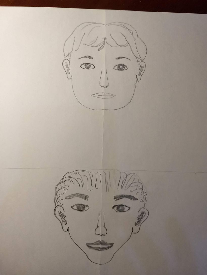 My project in From Beginner to Superillustrator course 9