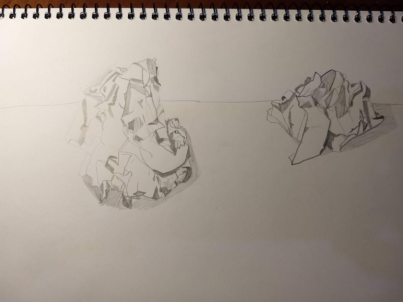 My project in From Beginner to Superillustrator course 12