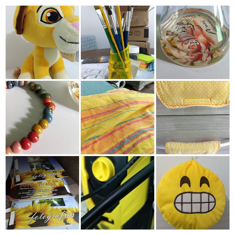 My project in From Beginner to Superillustrator course 15