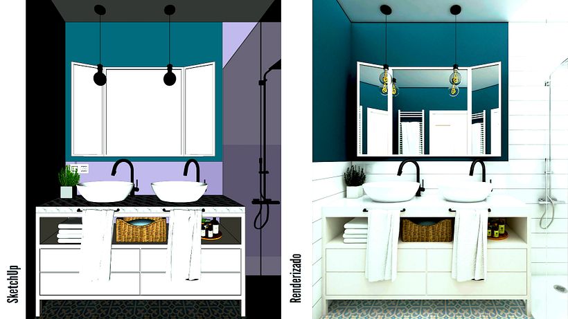 O que é o SketchUp? 3