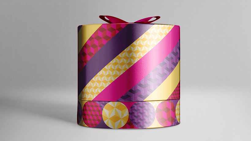 The Body Shop 4