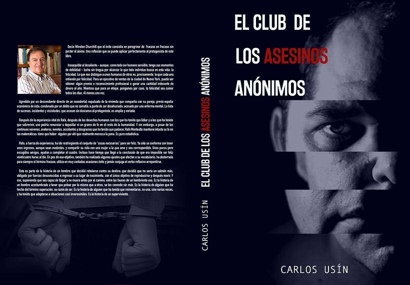 Portada de Libro  0