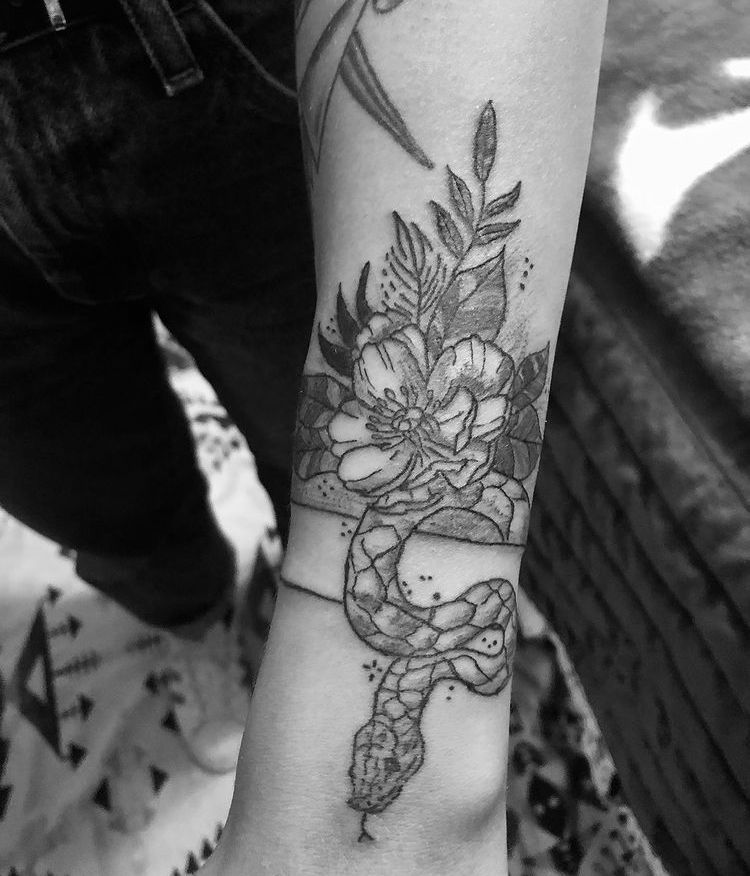 Como la flor del clase, con un amigo a suportarla ;)