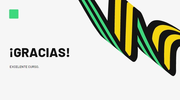 Proyecto: Conceptos básicos del Inbound Marketing 7