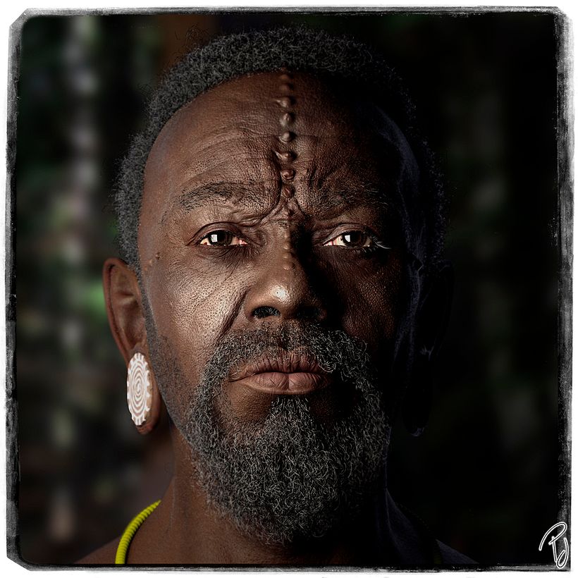 Nativo_Africano 0