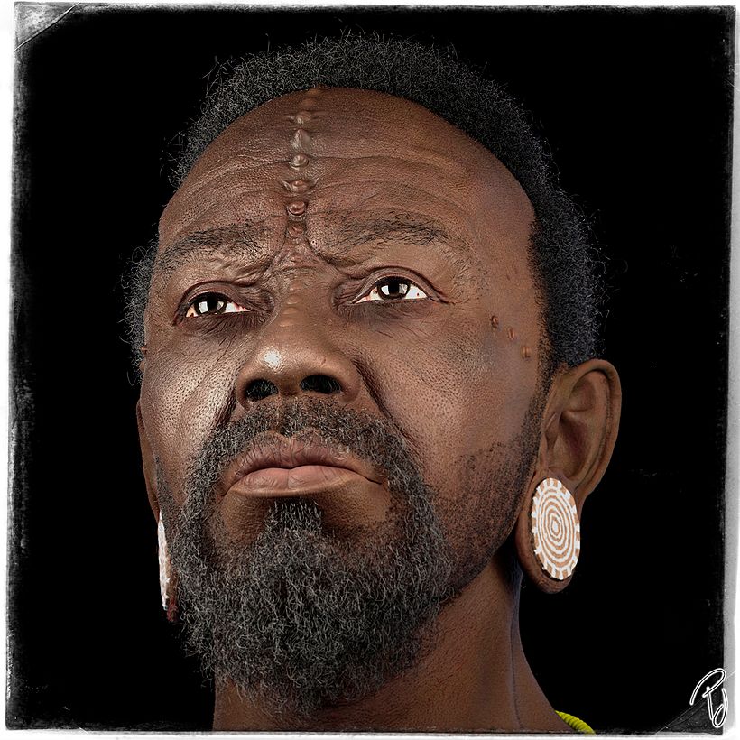 Nativo_Africano 2